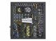 Seasonic PRIME Fanless PX #8