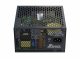 Seasonic PRIME Fanless PX #3