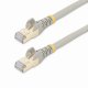 StarTech.com 6ASPAT750CMGR #4
