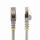 StarTech.com 6ASPAT750CMGR