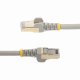 StarTech.com 6ASPAT750CMGR #2