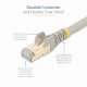 StarTech.com 6ASPAT750CMGR #6
