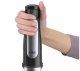 Braun MultiQuick 7 MQ 7045X #3