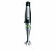 Braun MultiQuick 7 MQ 7045X #2