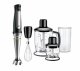 Braun MultiQuick 7 MQ 7045X #1