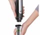 Braun MultiQuick 7 MQ 7045X #4
