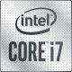 Intel Core i7-10700K