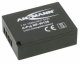 Ansmann A-FUJ NP-W 126
