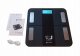 Oromed ORO-SCALE BLUETOOTH BLACK #2