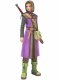 Nintendo DRAGON QUEST XI S #2