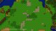 Nintendo DRAGON QUEST XI S #5