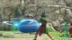 Nintendo DRAGON QUEST XI S #3