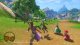 Nintendo DRAGON QUEST XI S