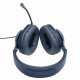 JBL Quantum 100 #6