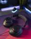 JBL Quantum 100 #11
