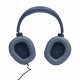 JBL Quantum 100 #3