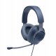 JBL Quantum 100 #7