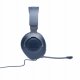 JBL Quantum 100 #2