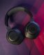 JBL Quantum 100 #10
