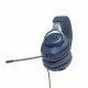 JBL Quantum 100 #4