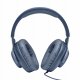 JBL Quantum 100 #5