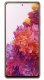 Samsung Galaxy S20 FE #1