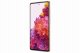 Samsung Galaxy S20 FE #4