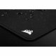 Corsair MM350 PRO #14