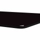 Corsair MM350 PRO #6