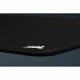 Corsair MM350 PRO #13