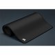 Corsair MM350 PRO #11