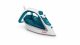Tefal EasyGliss Plus FV5718