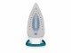 Tefal EasyGliss Plus FV5718 #4