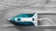 Tefal EasyGliss Plus FV5718 #6