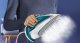 Tefal EasyGliss Plus FV5718 #5