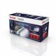 Tefal EasyGliss Plus FV5718 #3
