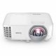 Benq MX825STH #4