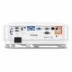 Benq MX825STH #2