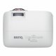 Benq MX825STH #6