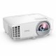 Benq MX825STH #3