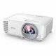 Benq MX825STH #5
