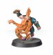 Games Workshop The Dwarf Giants Dwarf Blood Bowl Team #2