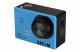 SJCAM SJ5000X-ELITE