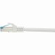 Renkforce RF-4145298 #2