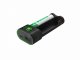 Led Lenser Flex7