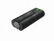 Led Lenser Flex7 #3