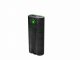 Led Lenser Flex7 #2