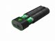 Led Lenser Flex7 #4