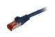 Synergy 21 25m Cat6 RJ-45