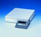 MAUL Solar Parcel Scale MAULparcel S grey 50 kg,